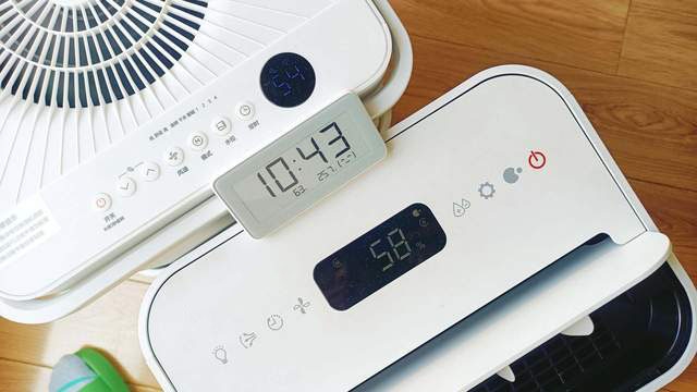 冷凝器、蒸發(fā)器在除濕機中的應用