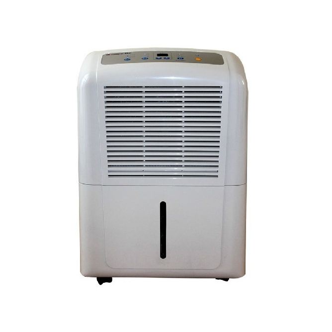 哪些行業(yè)需要除濕機(jī)？