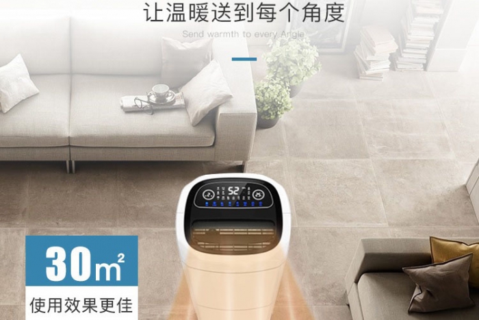 南方的鏟屎官們，雙十一打算囤貓糧的話還有考慮貓糧防潮哦