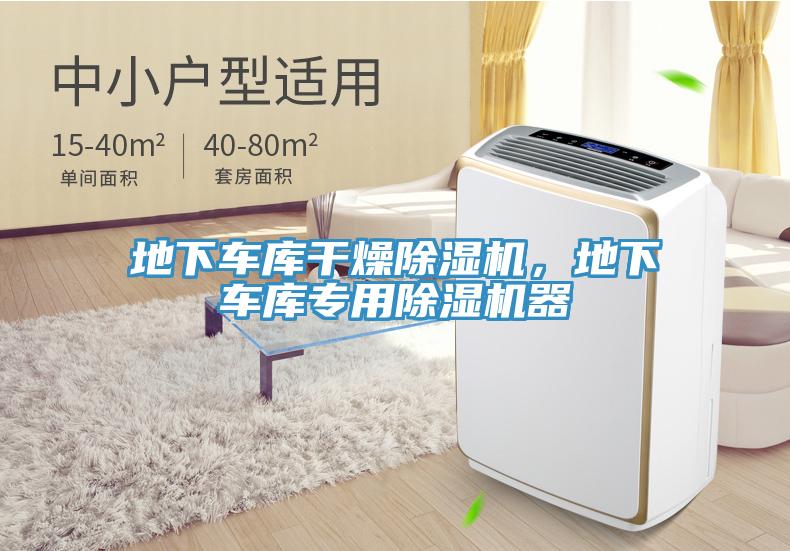 地下車庫干燥除濕機(jī)，地下車庫專用除濕機(jī)器