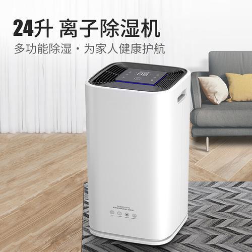 南方的鏟屎官們，雙十一打算囤貓糧的話還有考慮貓糧防潮哦