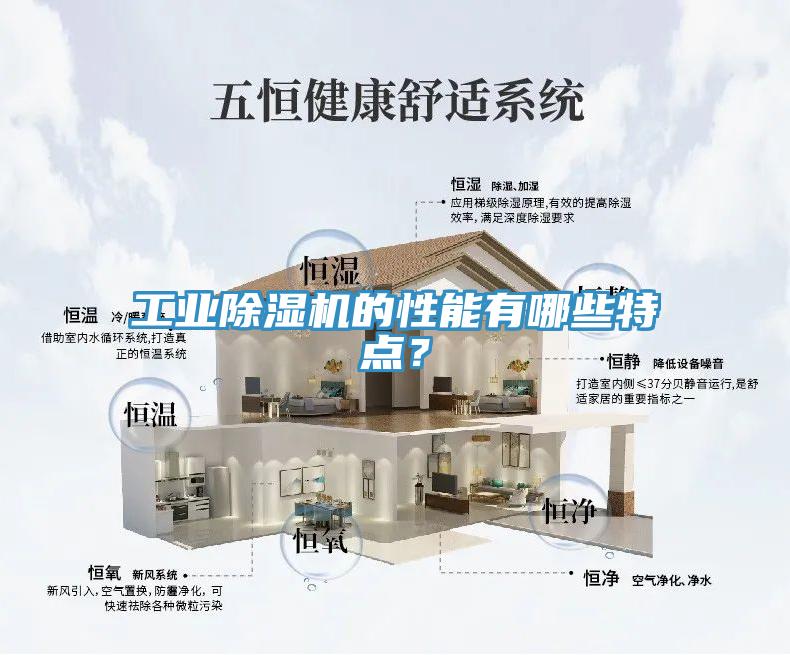 工業(yè)除濕機(jī)的性能有哪些特點？