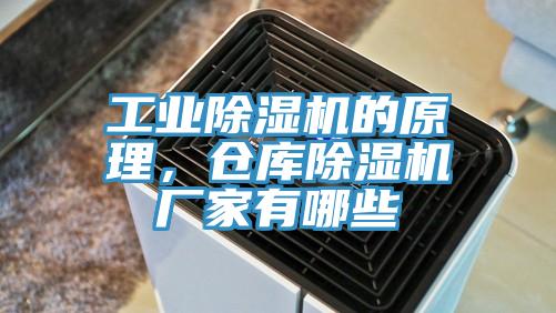 工業(yè)除濕機(jī)的原理，倉庫除濕機(jī)廠家有哪些